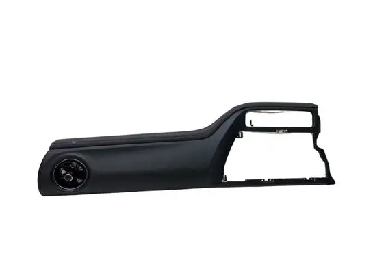 Toyota Auris E180 Panel trim 5540302230 5540302270 5555862280