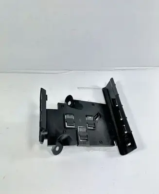 Volkswagen Golf VII Other engine bay part