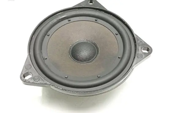 BMW X3 E83 Rear door speaker 6950131 65136950131