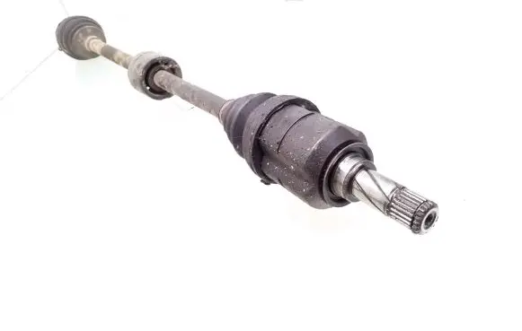 Opel Tigra B Front driveshaft