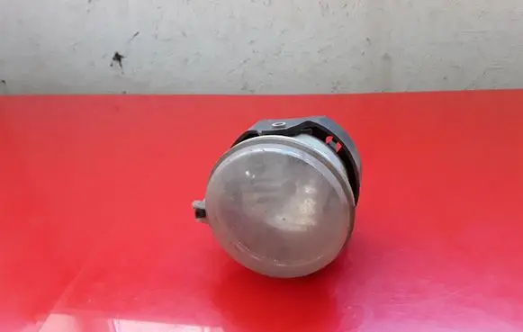 Chrysler Grand Voyager V Front fog light A048318
