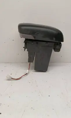 Hyundai ix35 Armrest 846812S900