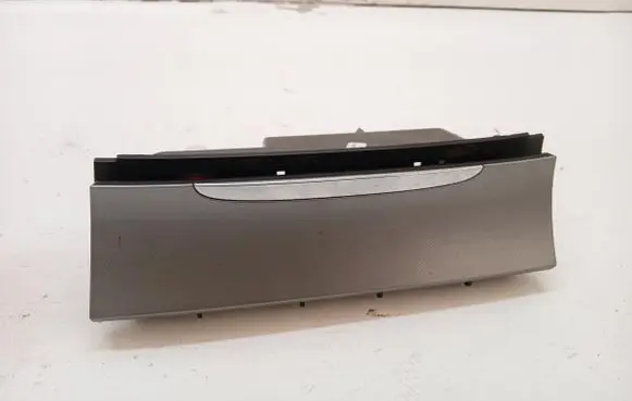 Volkswagen PASSAT B6 Ashtray (front) 3C0863284A