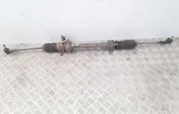 Volkswagen Golf II Steering rack