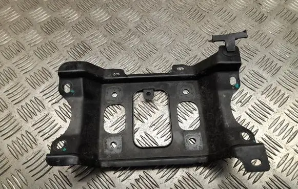 MG MG4 ev Engine mounting bracket 11385532