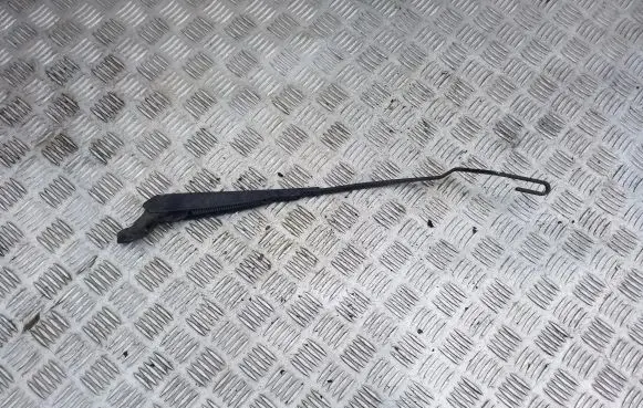 Ford Galaxy Front wiper blade arm