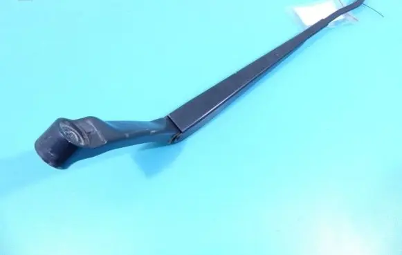 Toyota Land Cruiser (J120) Windshield/front glass wiper blade IMPRK1305155