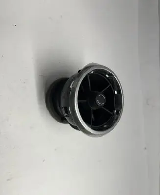 Chevrolet Camaro Dashboard air vent grill cover trim 84091802