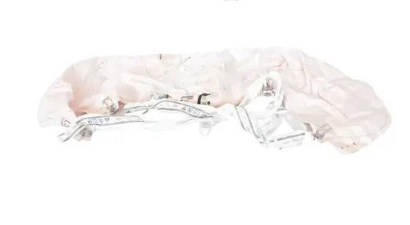 BMW 4 F32 F33 Roof airbag J9D314K160BB