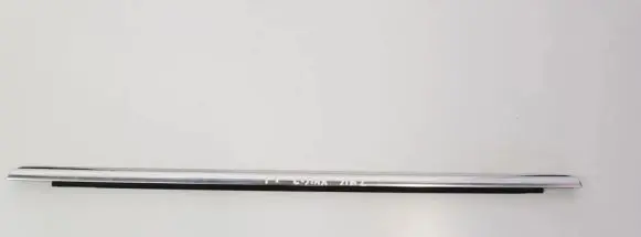Ford C-MAX II Windshield/front glass wiper blade 