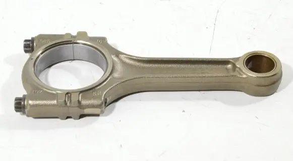 Porsche 911 996 Connecting rod/conrod 9961031028R