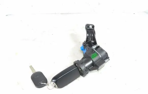 Fiat Tipo Ignition lock 00519773450