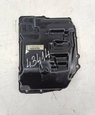 Volvo S90, V90 Gearbox sump P1285193
