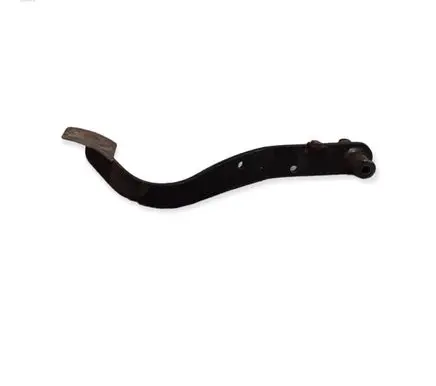 Mitsubishi Pajero Brake pedal