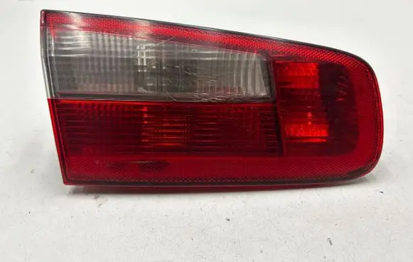 Renault Laguna II Rear/tail lights 8200002475 2346