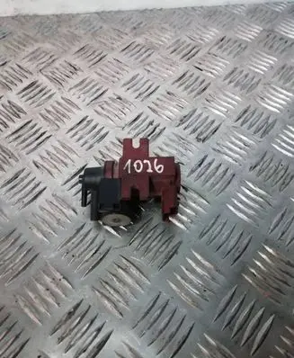 Ford Mondeo MK IV Turbo solenoid valve 6G909E882CA