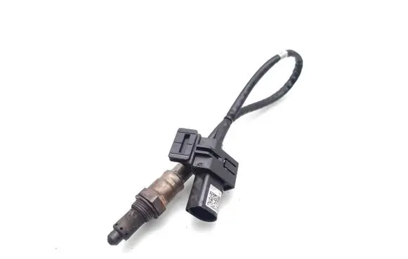 Audi A4 Allroad Lambda probe sensor 06L906265B