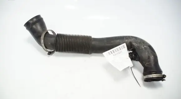 Volvo S60 Engine coolant pipe/hose 30792627
