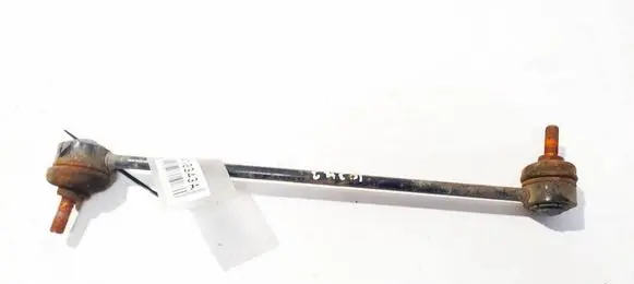 Toyota Corolla E120 E130 Front anti-roll bar/stabilizer link 