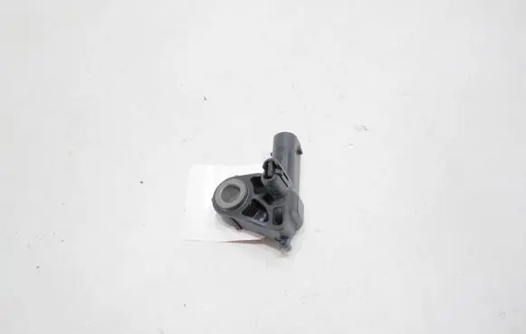 Volkswagen Taigo Airbag deployment crash/impact sensor 2Q0959659 230522 3072283