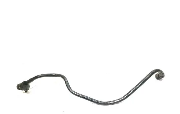 Audi Q3 8U Vacuum line/pipe/hose 5N0612041BL