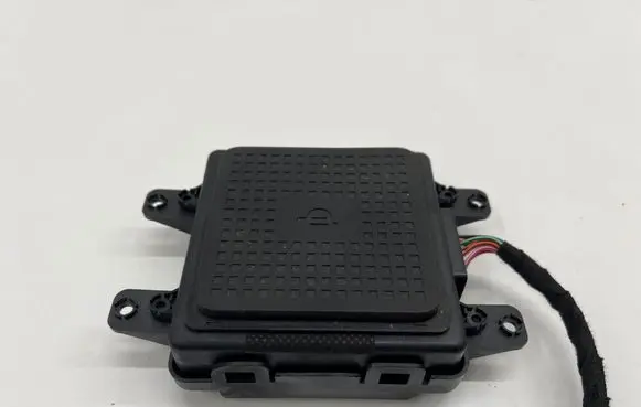 Hyundai IONIQ 6 Wireless charging module 95560KL000