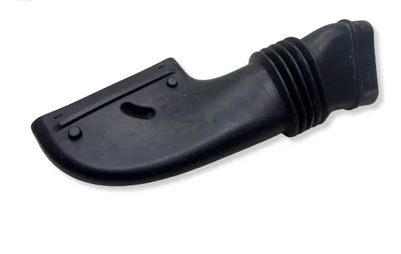 Volvo S60 Air intake duct part 30636834