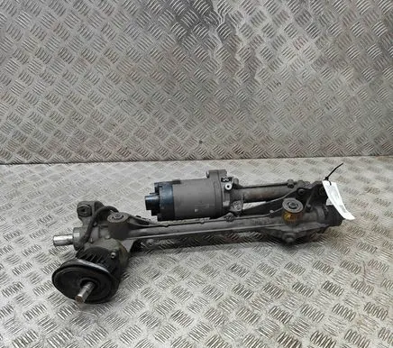 Volkswagen Golf VIII Steering rack 5WC423051AJ 4532010396