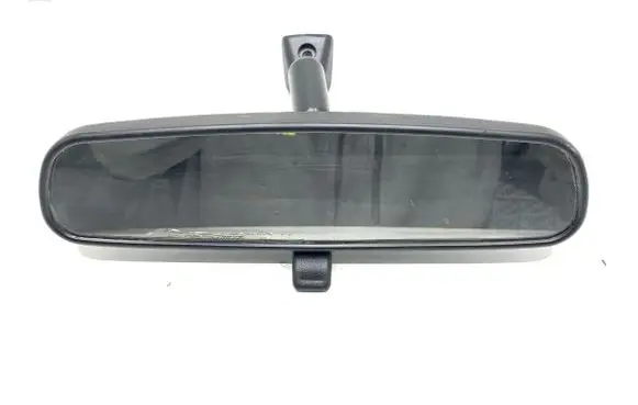 Toyota Yaris Rear view mirror (interior) 