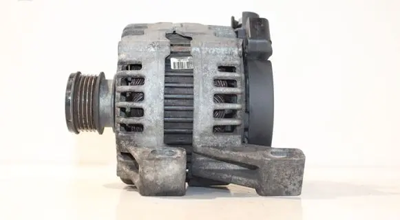 Volvo V70 Generator/alternator 6G9N10300JD