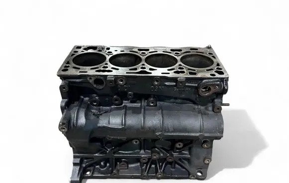 Volkswagen PASSAT B8 Engine block 03N023A 80HBH V530