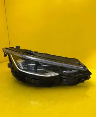 Volkswagen Golf VIII Headlight/headlamp 5H1941036M