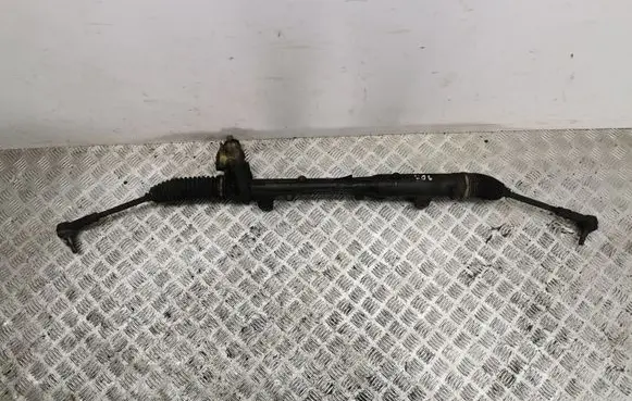Porsche Cayenne (92A) Steering rack 7P5422055P