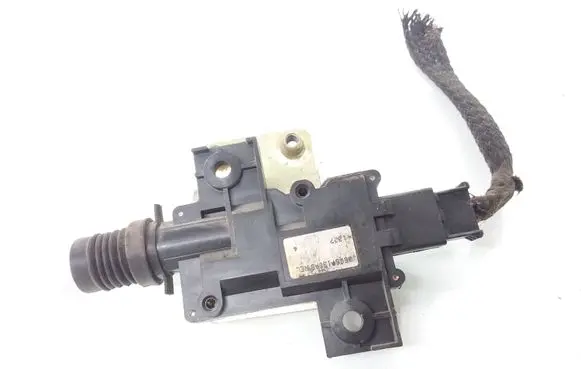 Chrysler PT Cruiser Rear lock motor 05027178AA