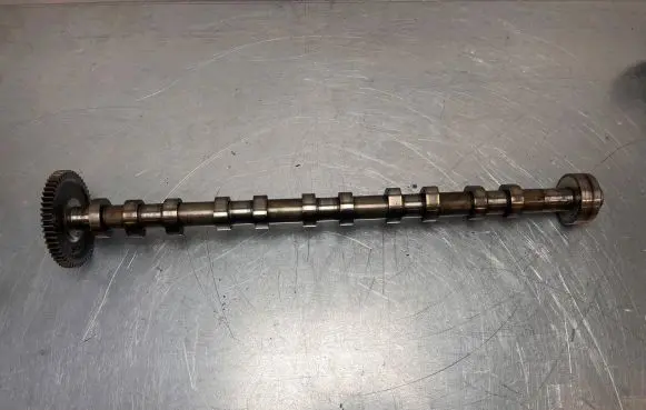 Volvo XC90 Camshaft 8658358 0026646