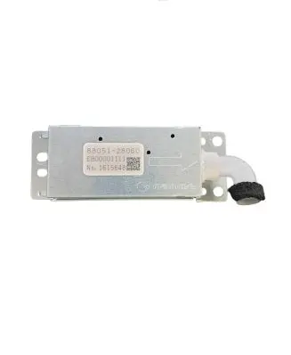 Lexus RX 450H Air quality sensor 8805128060