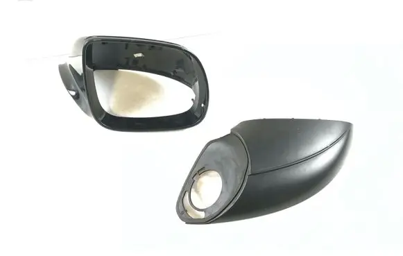Audi Q5 SQ5 Plastic wing mirror trim cover 8R0857528 8R0857528A