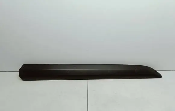Toyota Proace Front door trim (molding) 9808747077 LD206 9808747377