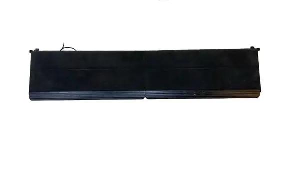 Volvo XC90 Other trunk/boot trim element 0054455 08663374 A065093