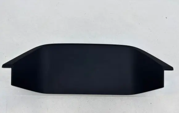 Skoda Enyaq iV Dashboard trim 5LA857053