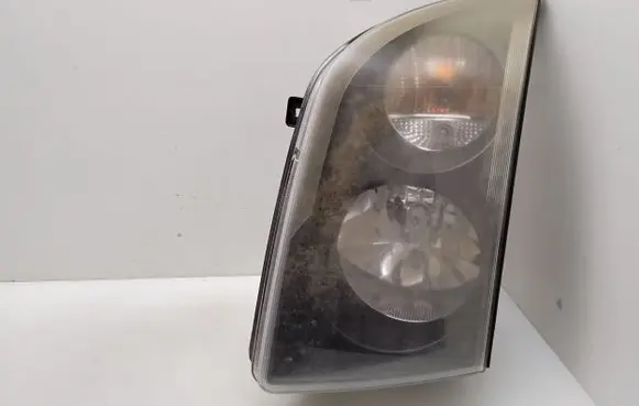 Volkswagen Crafter Headlight/headlamp 9068200061 2E1941015 24761500L