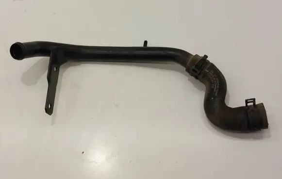 Volkswagen Caddy Engine coolant pipe/hose 03L121157Q 03L121157K