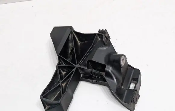Audi Q3 F3 Headlight/headlamp mounting bracket 83A805608A