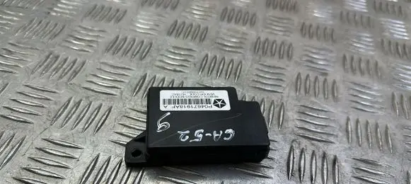 Chrysler Grand Voyager V Other control units/modules P04671918AF