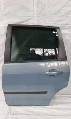 Ford Focus C-MAX Rear door