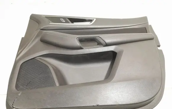 Ford S-MAX Front door card panel trim EM2BR23943A