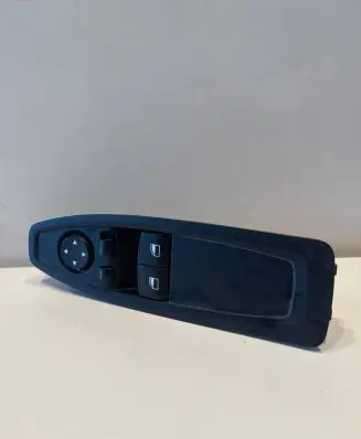 BMW 2 F22 F23 Electric window control switch 9226269-04