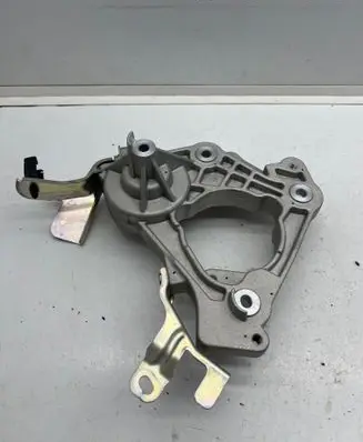 Renault Megane E-Tech A/C compressor mount bracket 119105MZ0A