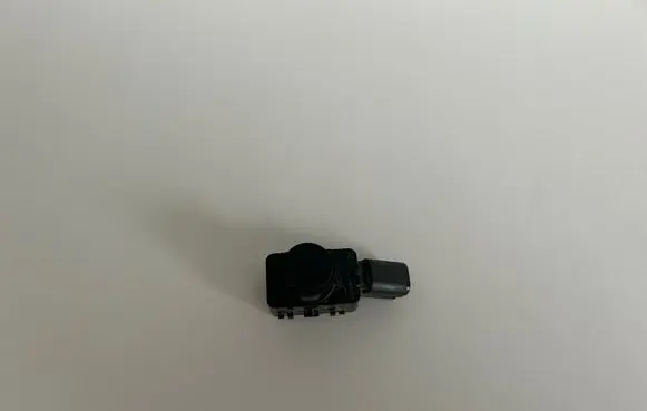 Parking PDC sensor