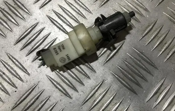 Fiat Punto (176) Brake pedal sensor switch sipeab365 b365